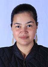 Foto de CARLA APARECIDA MAS LEITE