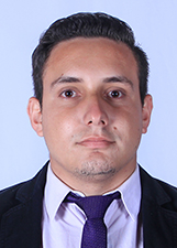 Foto de GABRIEL DA CONCEIÇÃO DE OLIVEIRA