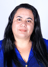 Foto de SHEILA CRISTINA DELGATTO OLIVEIRA