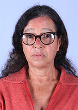 Foto de VÂNIA LUCIA CORDEIRO
