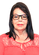 Foto de MARIA DE LOURDES GALEANO