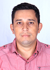 Foto de REVERTON EXPEDITO DA SILVA
