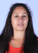 Foto de ROSANA APARECIDA DE OLIVEIRA