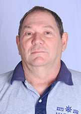 Foto de José Geraldo de Camargo