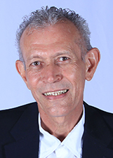 Foto de JOSÉ LUIZ DA SILVA