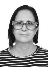 Foto de CLEUSA DE FREITAS BRANDÃO
