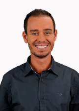 Foto de WILLIAN INACIO DE SOUZA