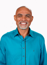Foto de Daniel Luiz da Silva