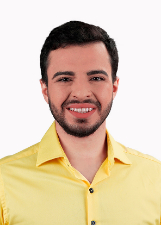Foto de JORGE LUIS CHICARELLI MARTIN