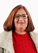 Foto de ANA MARIA DE ANDRADE