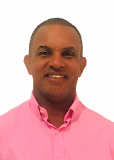Foto de MAURÍCIO DA SILVA PEREIRA