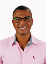 Foto de Silvano Rodrigues Pereira Junior
