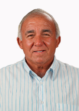Foto de NILSON FERNANDES DA SILVA