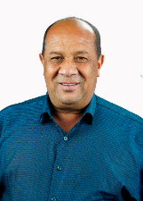 Foto de FIDELCINO FIGUEIREDO BERNARDO