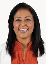 Foto de CLAUDIA GOMES DA SILVA OLIVEIRA BENTO