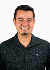Foto de WALDEMAR MERÊNCIO DA SILVA NETO