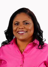 Foto de SANDRA MARIA DOS SANTOS