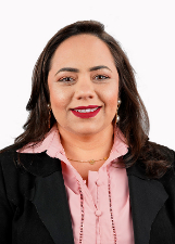 Foto de ANA MARIA MACENO GUIMARÃES DE LIMA