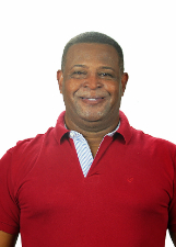 Foto de JOSE EDUARDO MOREIRA DE OLIVEIRA