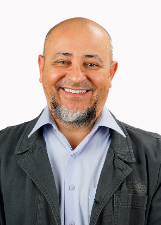 Foto de Jose Antonio dos Anjos