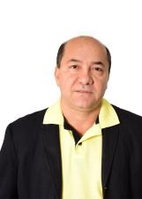 Foto de RONEI GARCIA VILELA