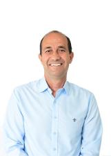 Foto de LUCIANO AUGUSTO FONSECA