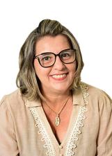 Foto de ALESSANDRA CRISTINA ROMERA NIERO