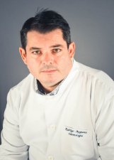 Foto de RODRIGO AUGUSTO RODRIGUES
