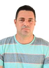 Foto de ALEXANDRE DE JESUS MARTIN