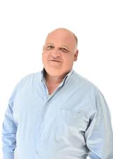 Foto de FERNANDO CÉSAR BRAZ