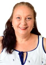 Foto de VERA LUCIA GAMBARINI