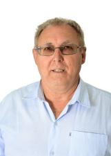 Foto de JOSE ARAUJO FILHO