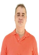 Foto de ANDERSON WOLF SIMOES