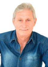 Foto de PLINIO FERREIRA PINTO