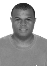 Foto de FRANCISCO CARLOS BERNARDO SILVA