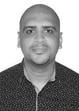 Foto de CRISANTINO DOS REIS SILVA