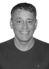 Foto de CLEISON ATAULO GOMES KODAIRA