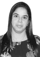 Foto de MICHELE DA SILVA NEVES