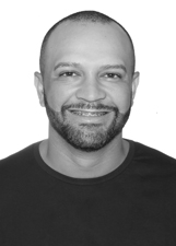 Foto de BRUNO VIEIRA SANTOS