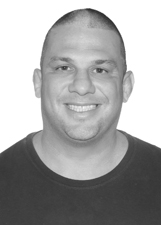 Foto de GABRIEL AUGUSTO DE OLIVEIRA SOUZA ROCHA