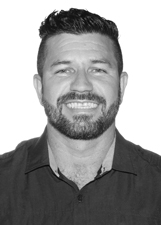 Foto de KLEBER HENRIQUE DE OLIVEIRA PEDROSA