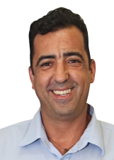 Foto de JOÃO BATISTA DE ALMEIDA JÚNIOR