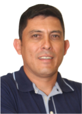 Foto de ALISON CLAUDIO AMODIO