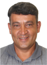 Foto de ADILSON DIAS DOS SANTOS