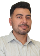 Foto de CRISTIANO VITOR RIBEIRO