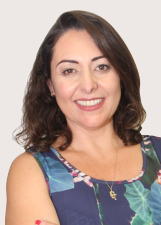 Foto de APARECIDA GONÇALVES TEIXEIRA