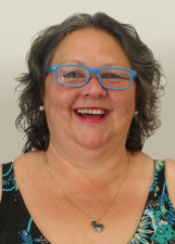 Foto de ELISABETE DE MOURA