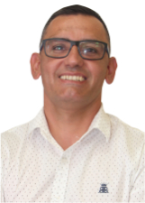 Foto de MARCELO BENEDITO CORRÊA
