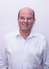 Foto de MARCIO ANTONIO TROIANO