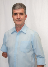 Foto de AILTO VAULÉR ANTUNES FARIA